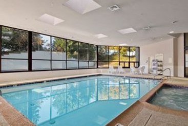 Hotel Ramada Harrisburg Hershey Area  | Harrisburg | Pennsylvania | United States 1