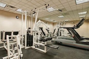 Hotel Ramada Harrisburg Hershey Area  | Harrisburg | Pennsylvania | United States 2