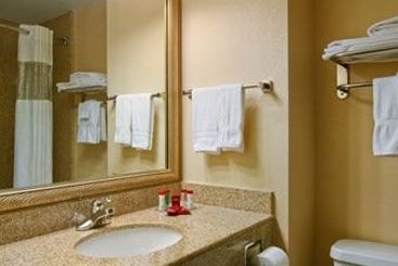 Hotel Ramada Harrisburg Hershey Area  | Harrisburg | Pennsylvania | United States 8