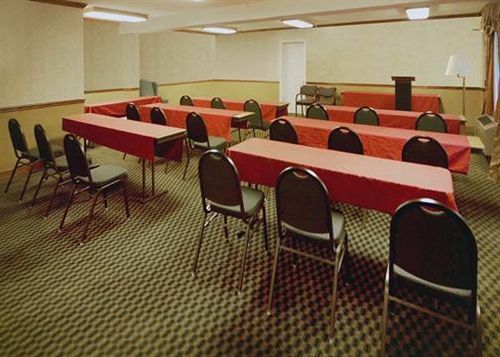 Hotel Econo Lodge Helen  | Helen | Georgia | United States 12