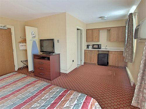 Hotel Rodeway Inn & Suites  | Hershey | Pennsylvania | United States 13