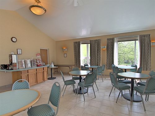 Hotel Rodeway Inn & Suites  | Hershey | Pennsylvania | United States 16