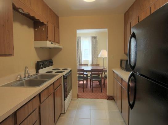 Hotel Rodeway Inn & Suites  | Hershey | Pennsylvania | United States 2