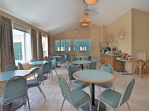 Hotel Rodeway Inn & Suites  | Hershey | Pennsylvania | United States 6