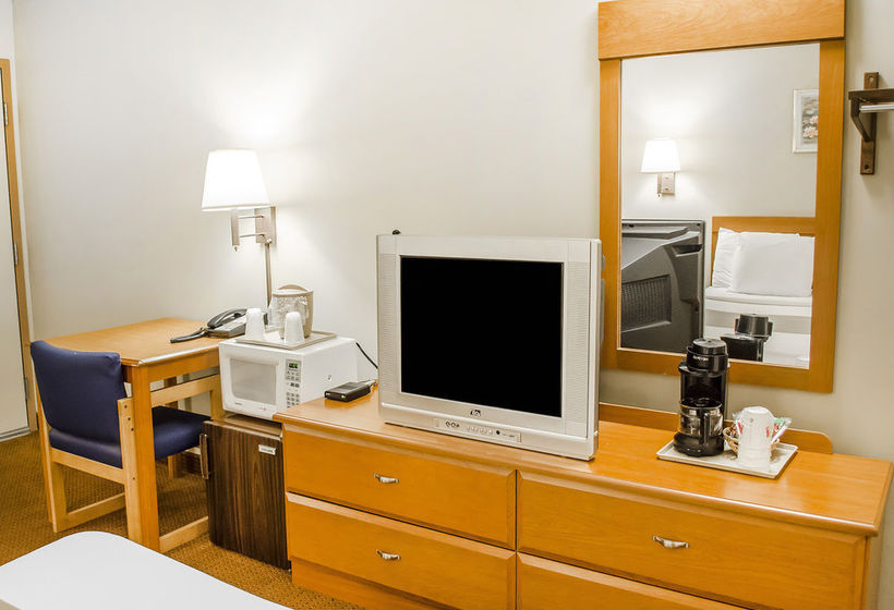 Hotel Econo Lodge  | Hershey | Pennsylvania | United States 17