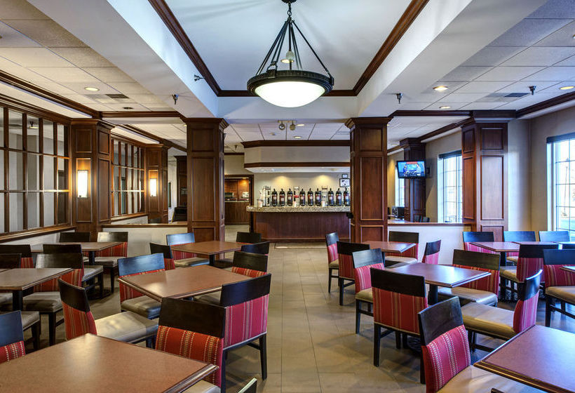 Hotel Comfort Inn Hershey  | Hershey | Pennsylvania | United States 14