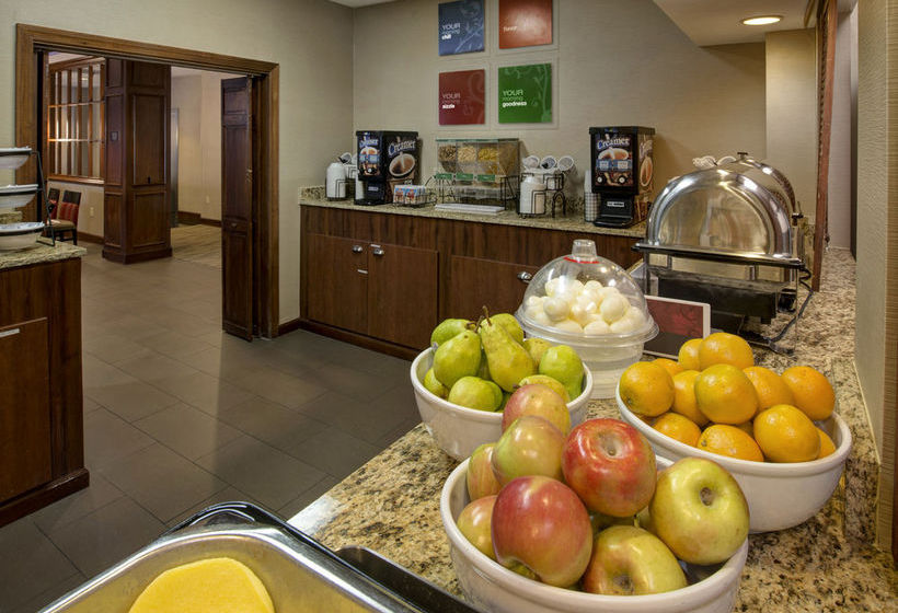 Hotel Comfort Inn Hershey  | Hershey | Pennsylvania | United States 15