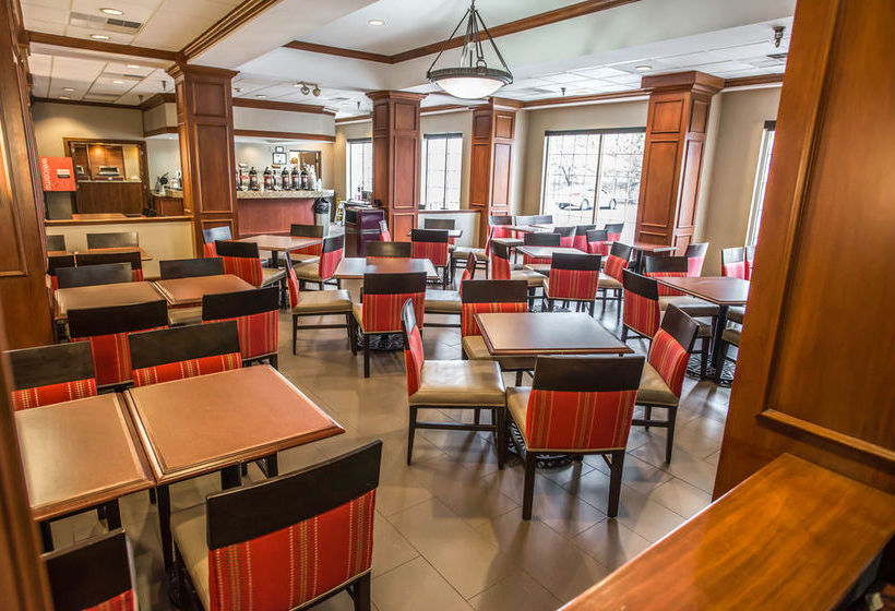 Hotel Comfort Inn Hershey  | Hershey | Pennsylvania | United States 19