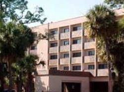 Hotel The Hilton Head Island Resort Hilton Head Island Carolina del Sur