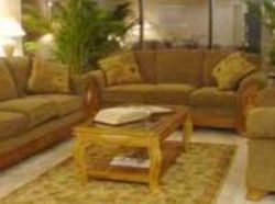 Hotel The Hilton Head Island Resort  | Hilton Head Island | South Carolina | United States 1