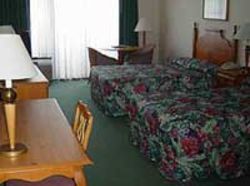 Hotel The Hilton Head Island Resort  | Hilton Head Island | South Carolina | United States 2