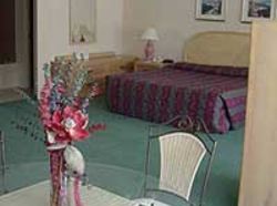 Hotel The Hilton Head Island Resort  | Hilton Head Island | South Carolina | United States 3