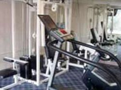 Hotel The Hilton Head Island Resort  | Hilton Head Island | South Carolina | United States 4