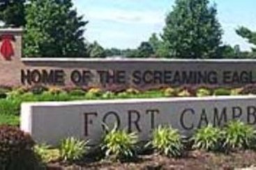 Hotel Best Western Hopkinsville 