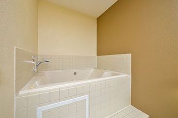 Hotel Comfort Inn Coralville  | Coralville | Iowa | United States 4