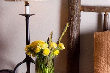 Motel Antler Inn  | Jackson Hole | Wyoming | United States 1