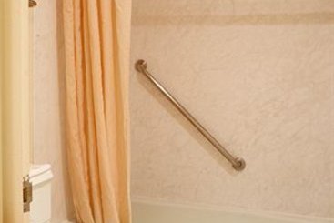 Motel Antler Inn  | Jackson Hole | Wyoming | United States 12