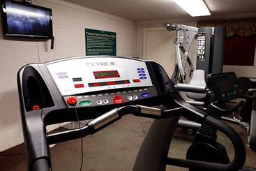 Motel Antler Inn  | Jackson Hole | Wyoming | United States 2