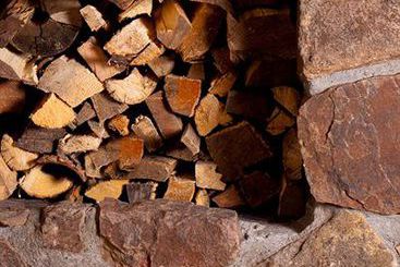 Motel Antler Inn  | Jackson Hole | Wyoming | United States 5