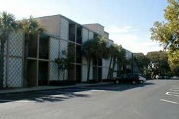 Buccaneer Beach Resort  | Jekyll Island | Georgia | United States