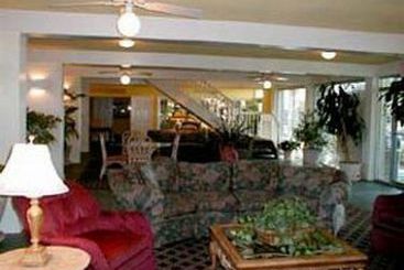 Buccaneer Beach Resort  | Jekyll Island | Georgia | United States 1