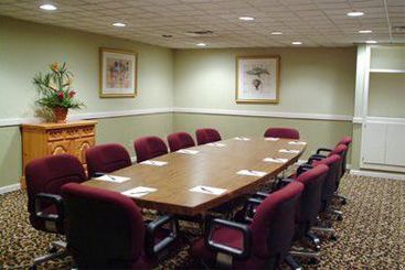 Buccaneer Beach Resort  | Jekyll Island | Georgia | United States 5