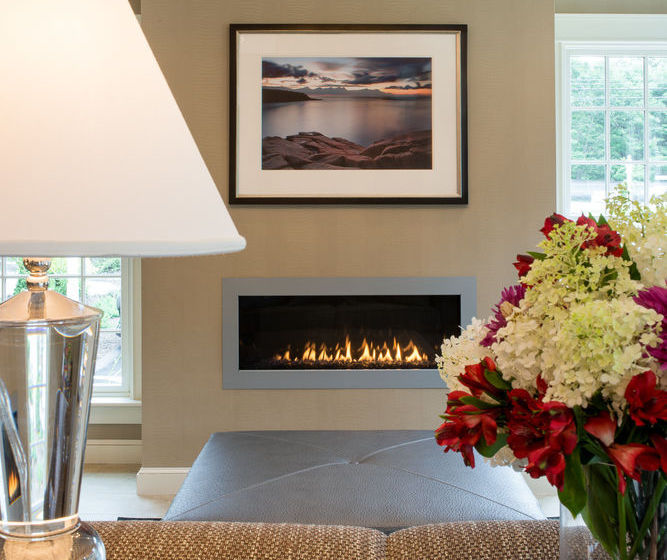 Hotel Econo Lodge Kennebunk  | Kennebunkport | Maine | United States 12