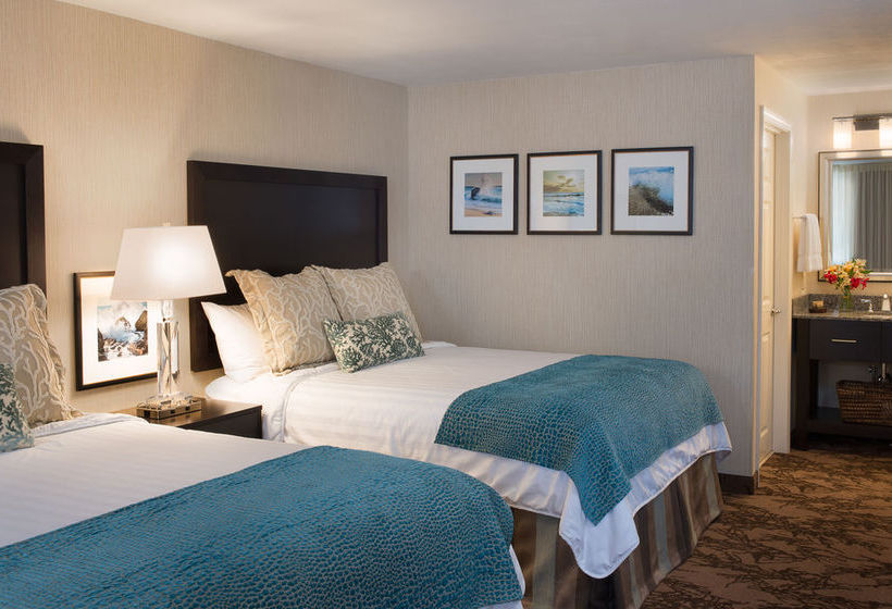 Hotel Econo Lodge Kennebunk  | Kennebunkport | Maine | United States 2