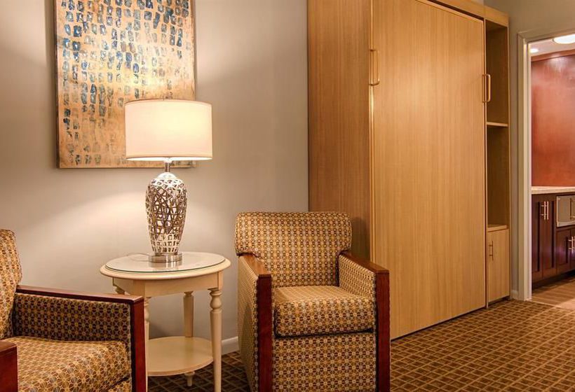 Hotel Best Western Ocean Reef Suites  | Kill Devil Hills | North Carolina | United States 12