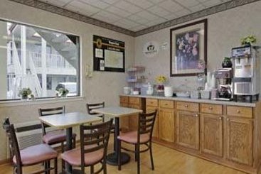 Motel Super 8 Killeen Tx Texas