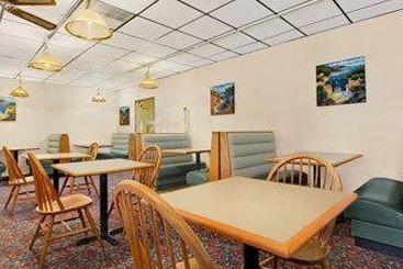 Hotel Americas Best Value Inn & Sui   | La Junta | Colorado | United States 1