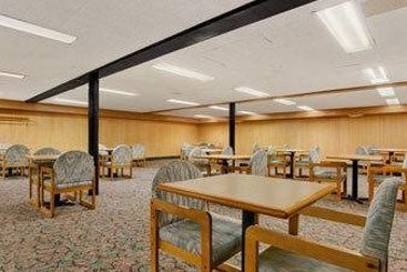 Hotel Americas Best Value Inn & Sui   | La Junta | Colorado | United States 6