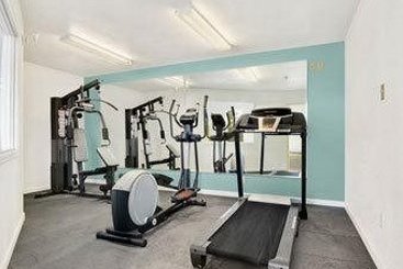 Hotel Americas Best Value Inn & Sui   | La Junta | Colorado | United States 8