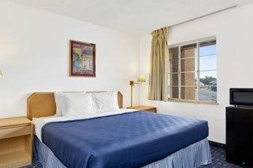 Hotel Americas Best Value Inn & Sui   | La Junta | Colorado | United States 9