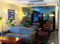 Hotel Best Western Denver Southwest  | Lakewood | Colorado | United States 1