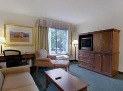 Hotel Best Western Denver Southwest  | Lakewood | Colorado | United States 10