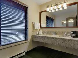 Hotel Best Western Denver Southwest  | Lakewood | Colorado | United States 11