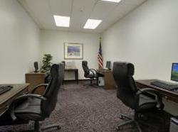 Hotel Best Western Denver Southwest  | Lakewood | Colorado | United States 13