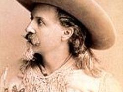 Hotel Best Western Denver Southwest  | Lakewood | Colorado | United States 15