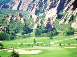 Hotel Best Western Denver Southwest  | Lakewood | Colorado | United States 16