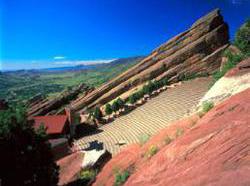 Hotel Best Western Denver Southwest  | Lakewood | Colorado | United States 17