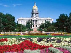 Hotel Best Western Denver Southwest  | Lakewood | Colorado | United States 18