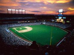 Hotel Best Western Denver Southwest  | Lakewood | Colorado | United States 19