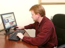 Hotel Best Western Denver Southwest  | Lakewood | Colorado | United States 2