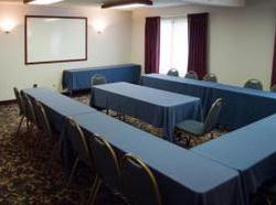 Hotel Best Western Denver Southwest  | Lakewood | Colorado | United States 3