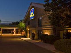 Hotel Best Western Denver Southwest  | Lakewood | Colorado | United States 4