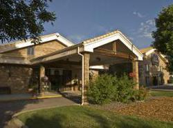 Hotel Best Western Denver Southwest  | Lakewood | Colorado | United States 5