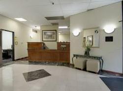 Hotel Best Western Denver Southwest  | Lakewood | Colorado | United States 6