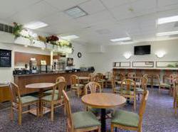 Hotel Best Western Denver Southwest  | Lakewood | Colorado | United States 8