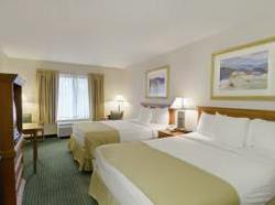 Hotel Best Western Denver Southwest  | Lakewood | Colorado | United States 9